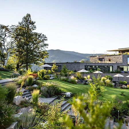 Luisenhoehe - Gesundheitsresort Schwarzwald Horben Εξωτερικό φωτογραφία
