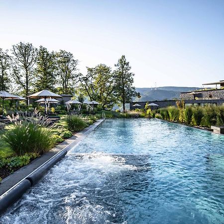 Luisenhoehe - Gesundheitsresort Schwarzwald Horben Εξωτερικό φωτογραφία